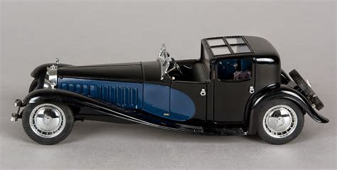 Bugatti Royale Price | Wallpaper Desktop