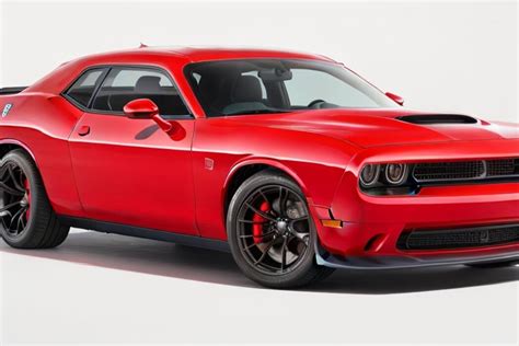 dodge hellcat stock  images  backgrounds