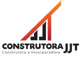 Construtora JJT New Garden Residencial Votorantim