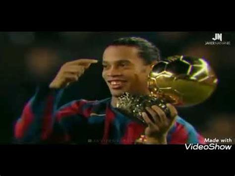 Ronaldinho Gaucho S Super Dribbles Of All Time YouTube