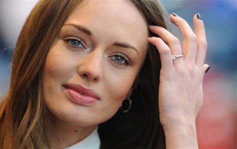 Guardian's of the Galaxy star Laura Haddock joins Transformers: The ...