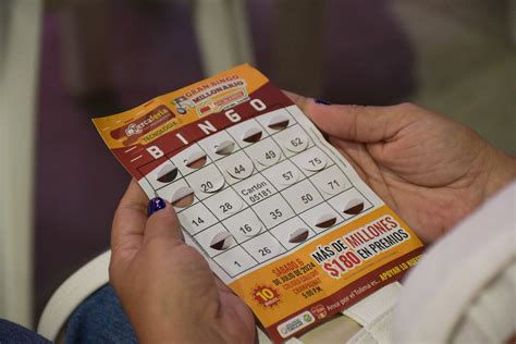 ¡Mercacentro realizó El Gran Bingo Millonario con más de $180 millones