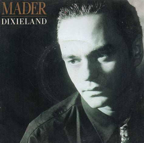 Dixieland Le Ma Tre Du Jeu By Mader Single Reviews Ratings