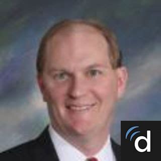 Dr. Jeffrey C. Cooper, MD | South Bend, IN | Urologist | US News Doctors