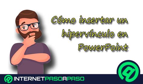 Insertar  En Powerpoint 】guía Paso A Paso 2025