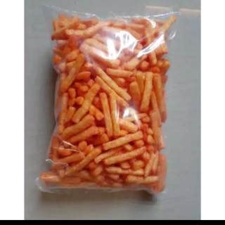 Jual Stick Balado Gram Shopee Indonesia