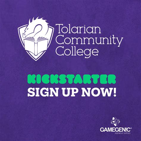 Tolarian Community College On Twitter Sign Up Now At Fgi0akrfn3 For My Dream Come