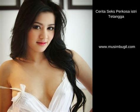 Bokep Jepang Perkosa Istri Tetangga Cantik Sex Pictures Pass