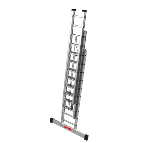 Best Price Triple Extension Ladders At Jacquelyn Mejias Blog