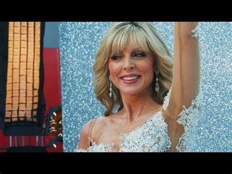 Marla Maples Net Worth 2025 + Age, Height, Weight - Wealtholino