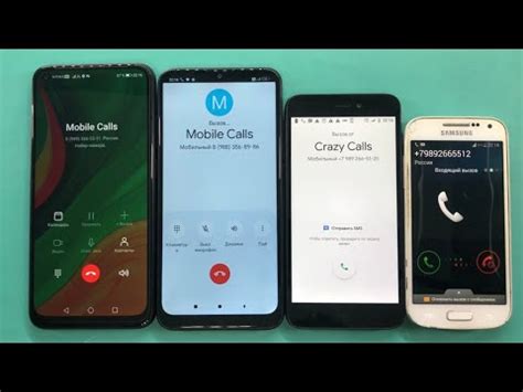 Huawei P Lite E Redmi Pro Redmi Go Galaxy S Mini Gt I