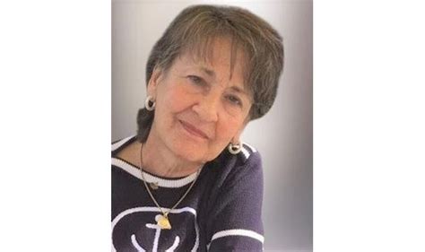 Shirley Gable Obituary 2023 Legacy Remembers