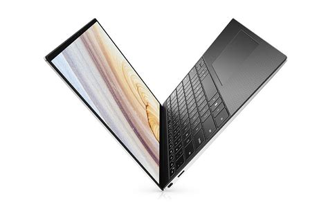 Dell XPS 13 9300 Now Available With 32 GB Of RAM But It Ll Cost You