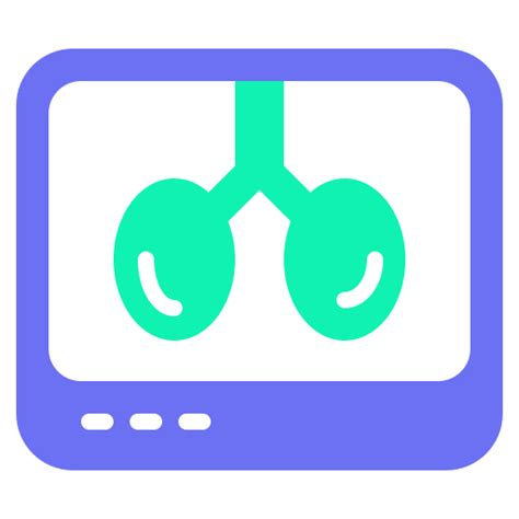 X ray Generic Others icon