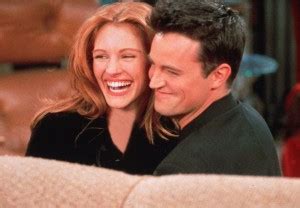 Friends e Konuk Olan Ünlü Oyuncular Dizi Mania Dizi Haber Kaynağı