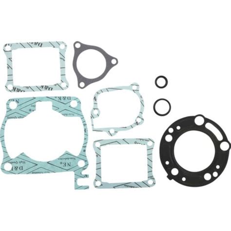 Prox 35 1220 Top End Gasket Kit EBay