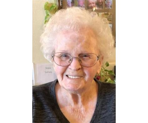 Mildred Caswell Obituary 1926 2020 Brownfield Tx Tx Lubbock