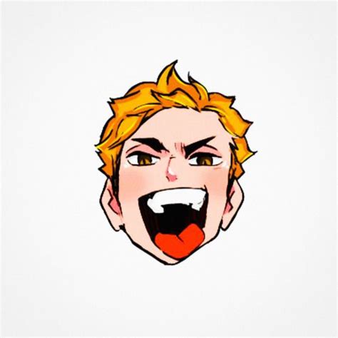 Inarizaki Paradise L Haikyuu Manga Haikyuu Haikyuu Anime