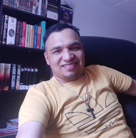 José Alean Viloria - Posts | Facebook