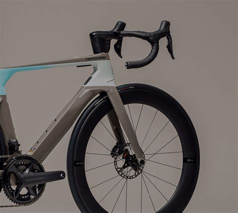 Sigma Sports: Your Premium Cycling and Multisport Retailer