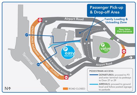 Edmonton International Airport Yeg Begins Important Infrastructure