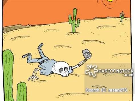 Desert Clipart Thirsty Picture 2596788 Desert Clipart Thirsty