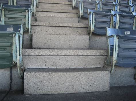 Wrigley Field Seating Chart With Seat Numbers Bios Pics