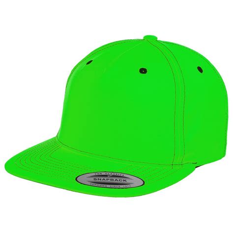 Baseball Cap Flexfit Neon Snapback Eur 1499 Hats Caps And Beanies