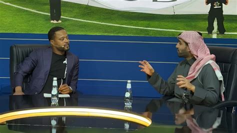 patrice evra net worth 2020