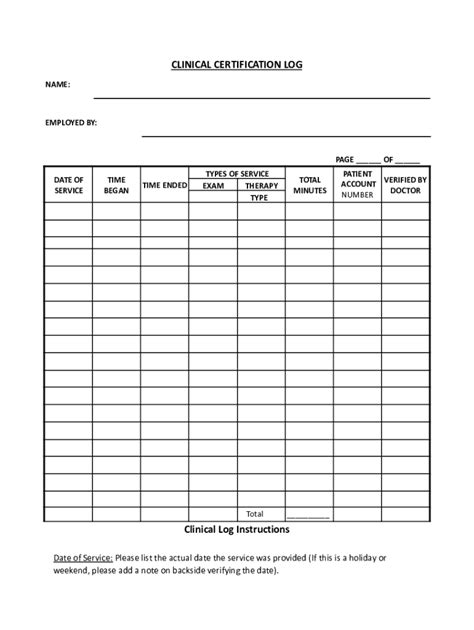 Fillable Online Understanding The Domino Server Certification Log Fax