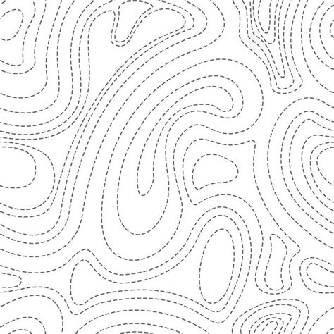 910 White Jeans Texture Stock Illustrations Royalty Free Vector