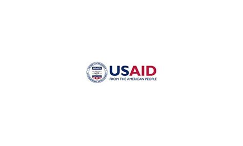 USAID grants Egypt $100 -112M annually: USAID mission director - EgyptToday