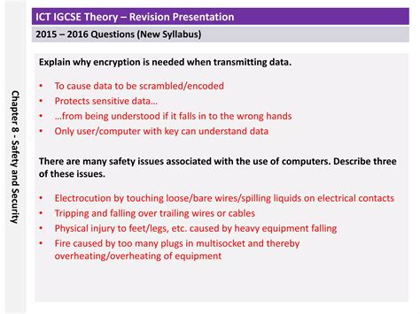 Chapter 8 - Safety and Security.pptx
