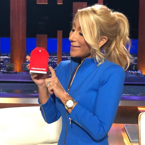 Lori Greiner: The QVC Queen's Secret Innovation You NEED To Know! Image 9