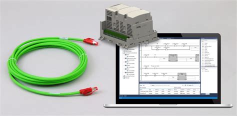 Allen Bradley Micro Software Pack Lj Create