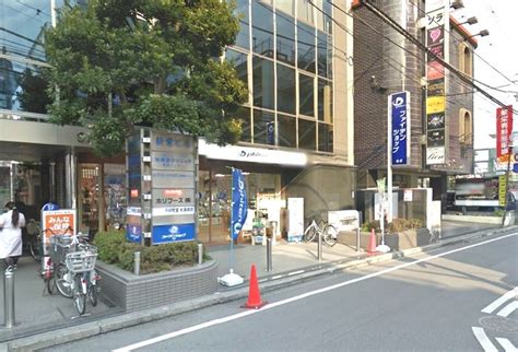 柏市柏4 6柏駅新栄ビルの賃貸事務所・貸事務所・貸店舗の詳細｜テナントbiz 48173