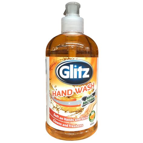 Specialty Cleaning Products Product Categories Glitz For Effortless