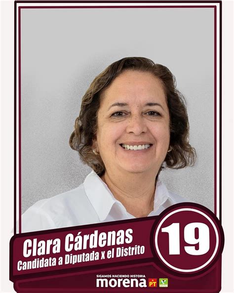 no te duermas morena video gore. 2