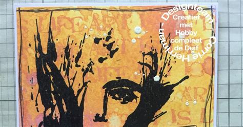 MadeByCHook: Art is life