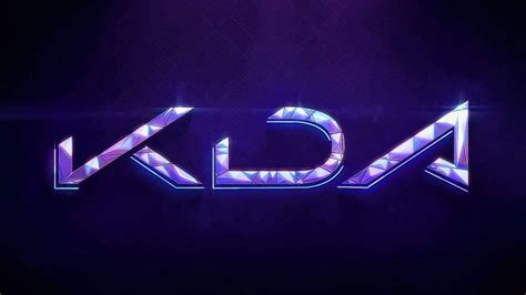 100 Kda Wallpapers