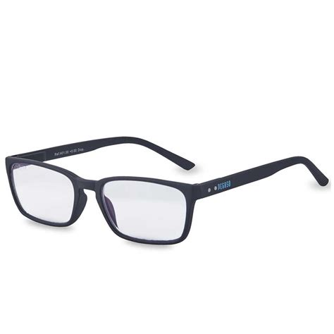 Pegaso Mod H Protection Glasses Clear Dressinn