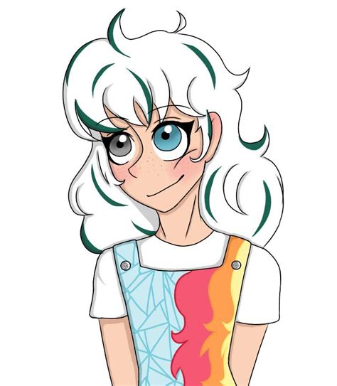A TodoDeku child that ‘‘tis all | TodoDeku ️ Amino