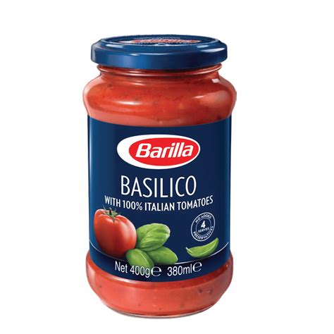 S T Barilla Basilico G Shopee Vi T Nam