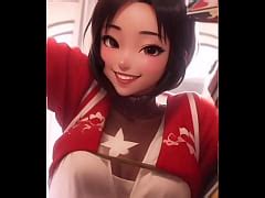 Woman Imagen Chikan Free Mobile Porn Videos IPornTV