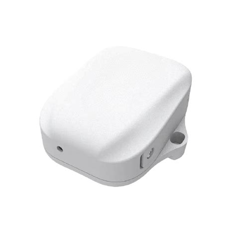 LoRaWAN Digital Sensor With Long Range Communication High Capacity