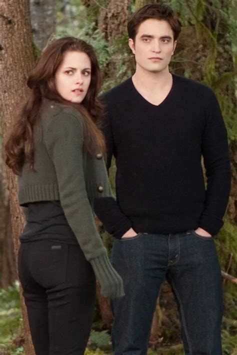 Pin By Jammyjaya On Twilight Twilight Movie Twilight Saga Twilight Film