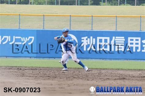 互大設備ダイヤモンドクラブ｜ボールパーク秋田｜ballpark Akita