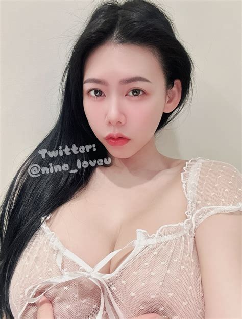 Tw Pornstars Nina 倪娜崩壞的英文老師 Twitter 新年快樂🎆 謝謝大家2022的支持與陪伴 2023也要繼續