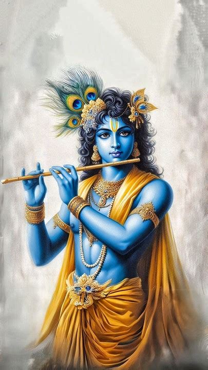 সেরা কৃষ্ণ ছবি ফ্রি ডাউনলোড Krishna Images Free Download