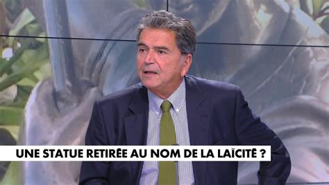 Herve Racine On Twitter Rt Cnews Pierre Lellouche Propos De La